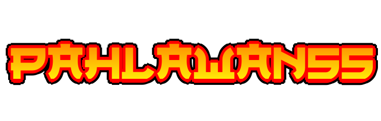 PAHLAWAN55
