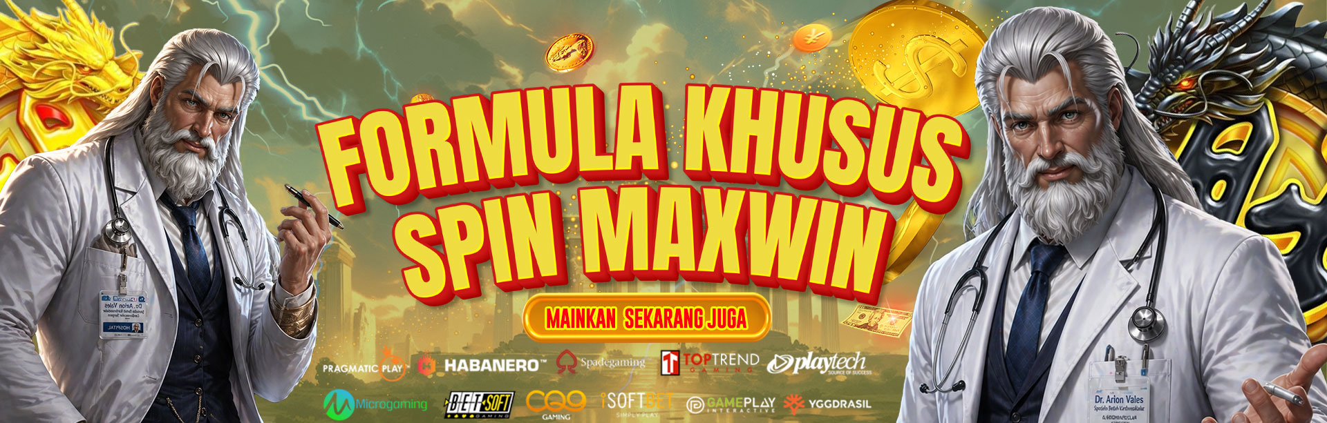 pahlawan55